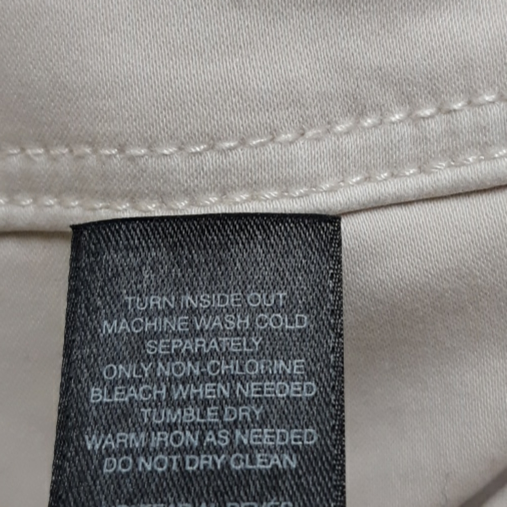 Chico's Pants - Picture 7 of 8